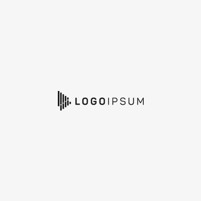 Über mich icon 1