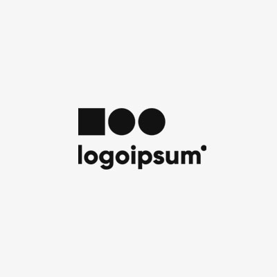 Über mich icon 2