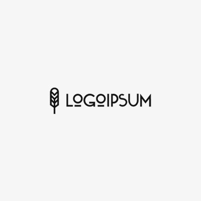 Über mich icon 3