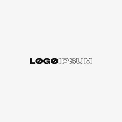Über mich icon 4