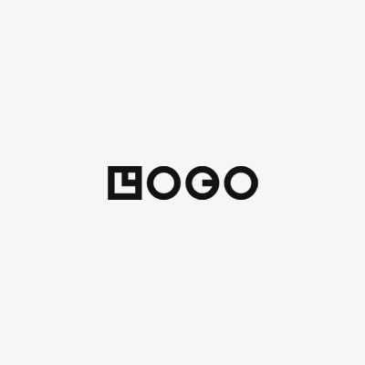 Über mich icon 5